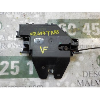 CERRADURA MALETERO / PORTON 51247840617 