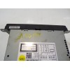 Recambio de sistema audio / radio cd para volkswagen golf vi (5k1) 1.6 tdi referencia OEM IAM   