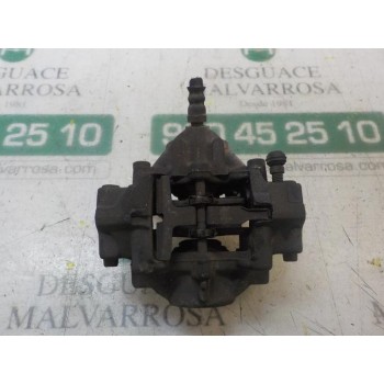 PINZA FRENO TRASERA DERECHA 