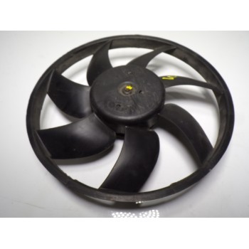 ELECTROVENTILADOR 9829774580 8023M0D007 