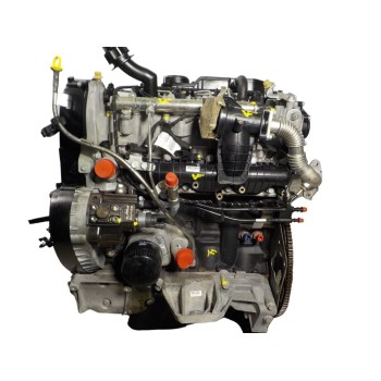 MOTOR COMPLETO 5802570061 F1AGL411 