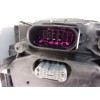 Recambio de faro izquierdo para audi a8 (4h) 4.2 tdi quattro largo referencia OEM IAM 4H0941029K 4H0941003 