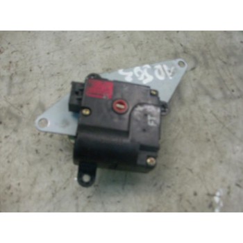 MOTOR APERTURA TRAMPILLAS CLIMATIZADOR WD402002CID WD402002CID