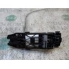 Recambio de maneta exterior trasera izquierda para seat ibiza (6j5) 1.4tdi 55kw referencia OEM IAM 5N0837205MGRU  