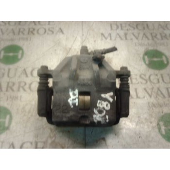 PINZA FRENO DELANTERA IZQUIERDA 5818029A40 