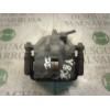 Recambio de pinza freno delantera izquierda para hyundai coupe (rd) 1.6 fx xplod referencia OEM IAM 5818029A40  