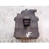 Recambio de pinza freno delantera izquierda para volkswagen polo (9n3) united referencia OEM IAM   
