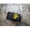 Recambio de warning para fiat bravo (198) 1.6 jtdm 16v cat referencia OEM IAM 735441030 735424252 