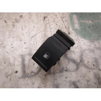 MANDO ELEVALUNAS TRASERO DERECHO 7L6959855BREH 