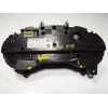 Recambio de cuadro instrumentos para mercedes-benz vito kasten 2.1 cdi cat referencia OEM IAM A4479006408 A4479006408 