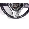Recambio de volante para mercedes-benz clase c (w204) lim. 2.1 cdi cat referencia OEM IAM A21846025039E38  