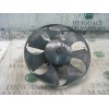 Recambio de electroventilador para chrysler stratus berlina (ja) 2.0 le referencia OEM IAM   