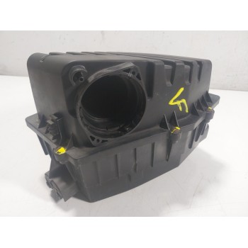 FILTRO AIRE 6R0129607G 6R0129501J 