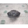 Recambio de pinza freno delantera izquierda para toyota yaris active referencia OEM IAM   
