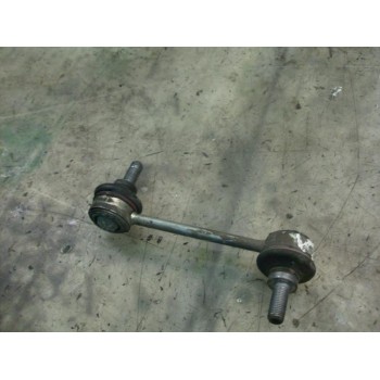 TIRANTE DELANTERO IZQUIERDO 