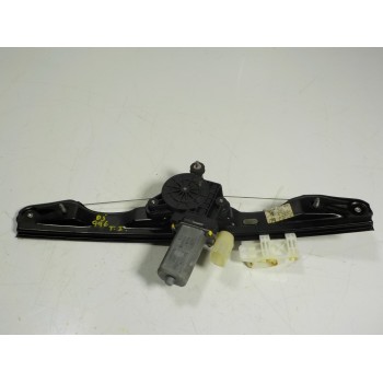 ELEVALUNAS TRASERO IZQUIERDO 51357281887 7351049 