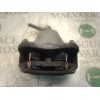 Recambio de pinza freno delantera izquierda para hyundai coupe (rd) 1.6 fx xplod referencia OEM IAM 5818029A40  