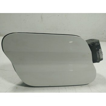 TAPA COMBUSTIBLE 5TA809857CGRU 5TA809857C 