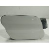 Recambio de tapa combustible para volkswagen touran (5t1) 1.6 tdi referencia OEM IAM 5TA809857CGRU 5TA809857C 