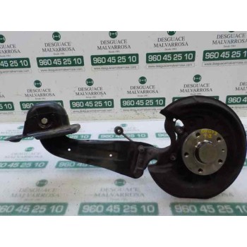 MANGUETA TRASERA IZQUIERDA 