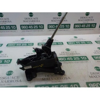 PALANCA CAMBIO 2069522 C1BB7C453CAB 