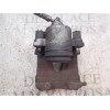 Recambio de pinza freno delantera izquierda para volkswagen polo (9n3) united referencia OEM IAM   