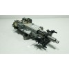 Recambio de columna direccion para bmw xm (g09) plug-in-hybrd a las 4 ruedas referencia OEM IAM 32306894882 7045955017 