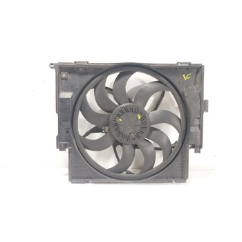 ELECTROVENTILADOR 17428641963 760840704 