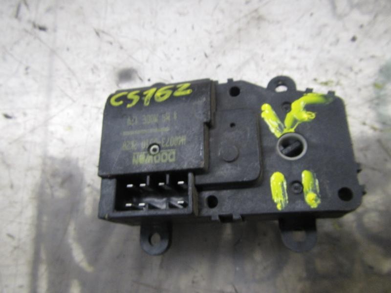 Recambio de modulo electronico para kia sorento 2.5 crdi ex referencia OEM IAM 972223E000 H4007305102K28 H4007305102K28