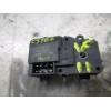 Recambio de modulo electronico para kia sorento 2.5 crdi ex referencia OEM IAM 972223E000 H4007305102K28 H4007305102K28