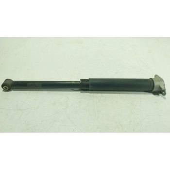 AMORTIGUADOR TRASERO IZQUIERDO 2506210 H1BC18060GB 