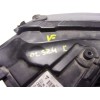 Recambio de faro izquierdo para audi a8 (4h) 4.2 tdi quattro largo referencia OEM IAM 4H0941029K 4H0941003 