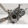 Recambio de turbocompresor para nissan juke (f15) 1.6 dig-t referencia OEM IAM  140704123 4933501811