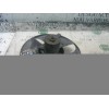 Recambio de electroventilador para chrysler stratus berlina (ja) 2.0 le referencia OEM IAM   