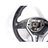 Recambio de volante para mercedes-benz clase c (w204) lim. 2.1 cdi cat referencia OEM IAM A21846025039E38  