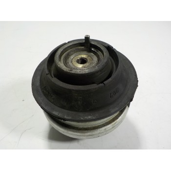 SOPORTE MOTOR IZQUIERDO A2112403017 2112403017 