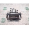 Recambio de pinza freno delantera izquierda para toyota yaris active referencia OEM IAM   