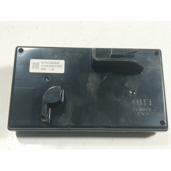 MODULO ELECTRONICO 97255AT120 