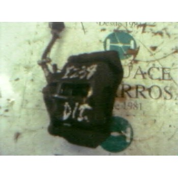 PINZA FRENO DELANTERA IZQUIERDA 