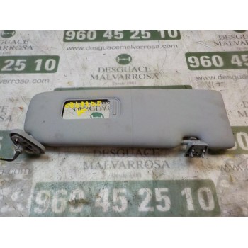 PARASOL IZQUIERDO 51167252505 