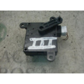 MOTOR APERTURA TRAMPILLAS CLIMATIZADOR WD400000BWD WD400000BWD