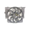 Recambio de electroventilador para bmw 3 (f30, f80) 320 d referencia OEM IAM 17428641963 760840704 