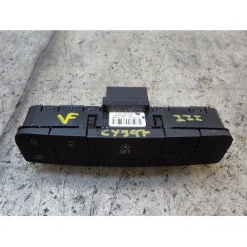 MODULO ELECTRONICO 6P0927137EWHS 6P0927137E 