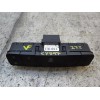 Recambio de modulo electronico para seat ibiza (6j5) 1.4tdi 55kw referencia OEM IAM 6P0927137EWHS 6P0927137E 