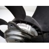 Recambio de electroventilador para peugeot 208 1.4 hdi fap referencia OEM IAM 9829774580 8023M0D007 