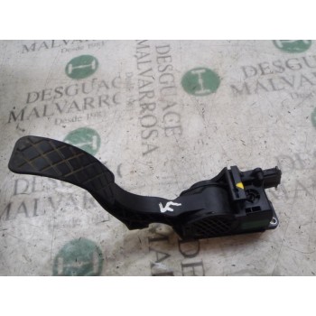 POTENCIOMETRO PEDAL 