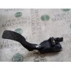 Recambio de potenciometro pedal para volkswagen polo (9n3) united referencia OEM IAM   
