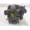 Recambio de alternador para ford ecosport 1.5 tdci referencia OEM IAM 2260730 AV6N10300GC 
