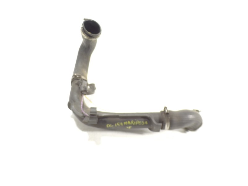 Recambio de tubo intercooler para volkswagen golf vi (5k1) 1.6 tdi referencia OEM IAM   