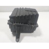 Recambio de filtro aire para seat ibiza iv (6j5, 6p1) 2.0 tdi referencia OEM IAM 6R0129607G 6R0129501J 